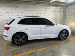 vehicle_5