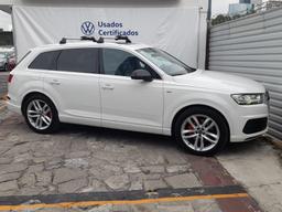 vehicle_2