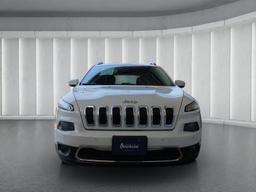 vehicle_1