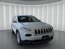 vehicle_2