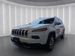 vehicle_3