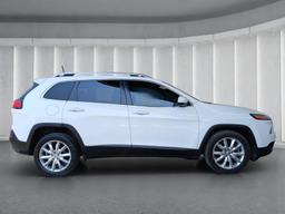 vehicle_4