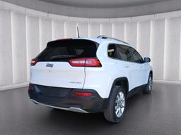 vehicle_5