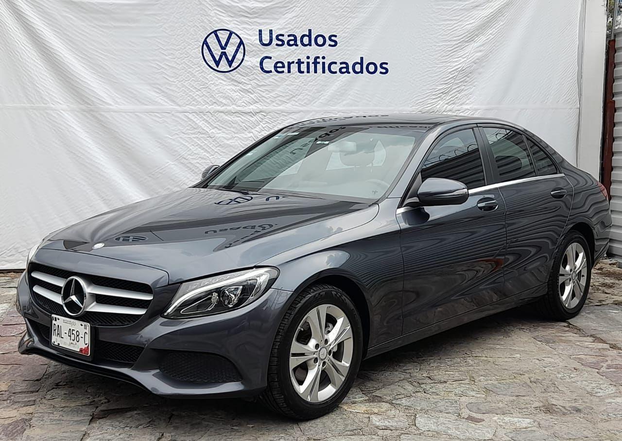 Coche