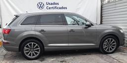 vehicle_3