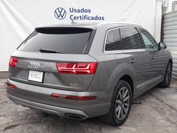 vehicle_5