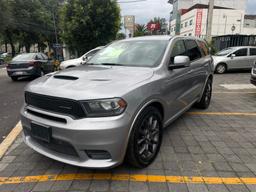vehicle_1