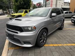 vehicle_2