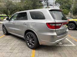 vehicle_3