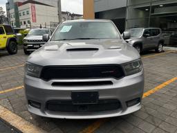 vehicle_4