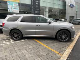vehicle_5