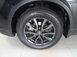 vehicle_2