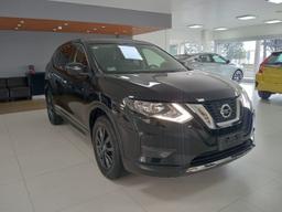 vehicle_3