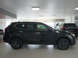 vehicle_4
