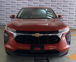 vehicle_1