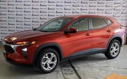 vehicle_2