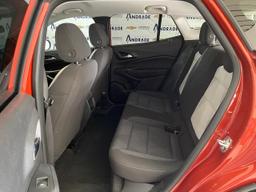 vehicle_3