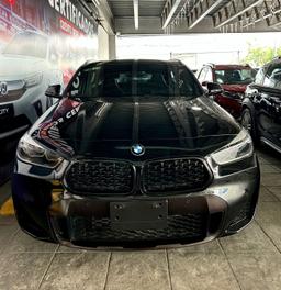 vehicle_1