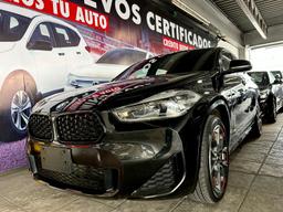 vehicle_2
