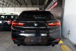 vehicle_5