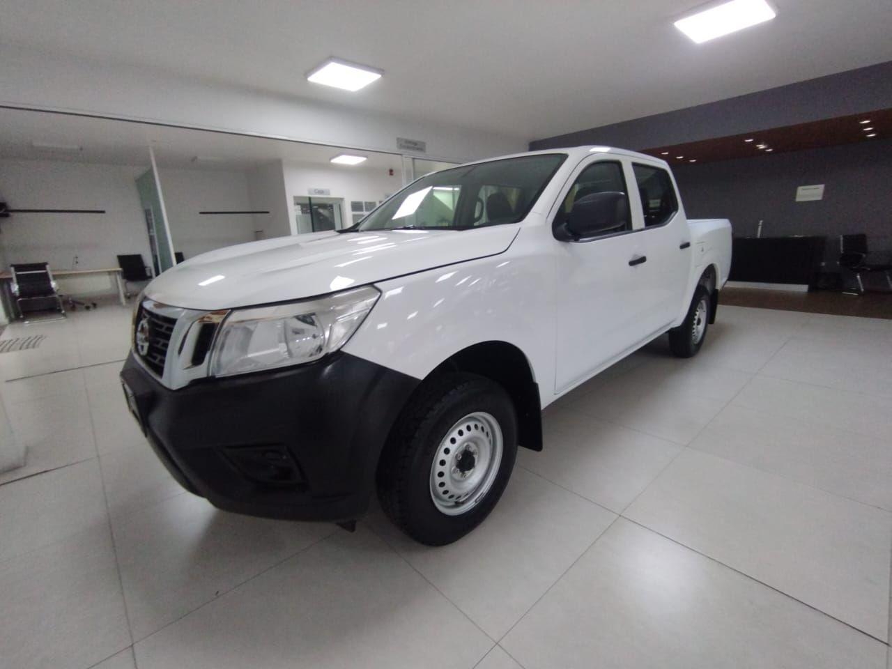 Coche