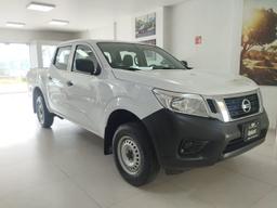 vehicle_2