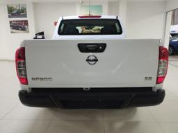 vehicle_4