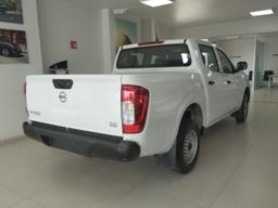 vehicle_5