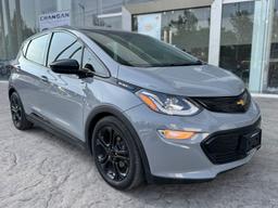 vehicle_1