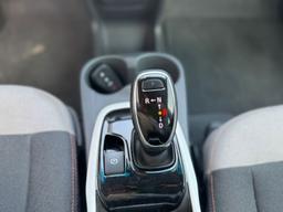 vehicle_2