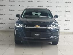 vehicle_1