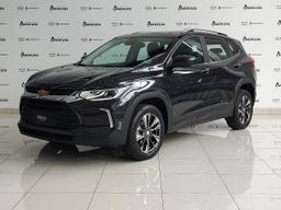 vehicle_2