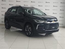 vehicle_3