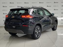 vehicle_5
