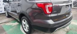 vehicle_2