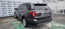 vehicle_3