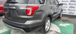 vehicle_5