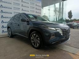 vehicle_1