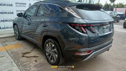 vehicle_2