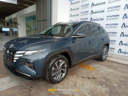 vehicle_3