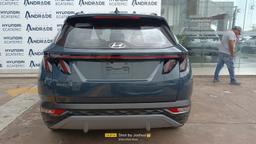vehicle_5