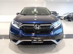 vehicle_2