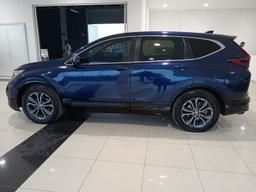 vehicle_4