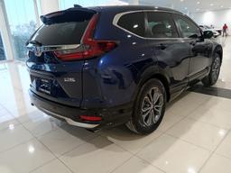 vehicle_5