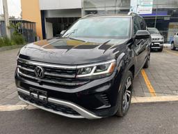 vehicle_1
