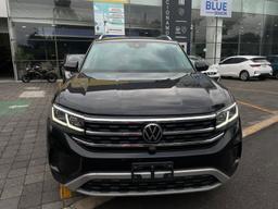 vehicle_2