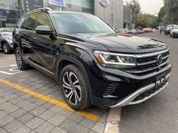 vehicle_3