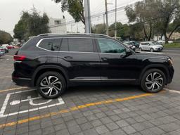 vehicle_4