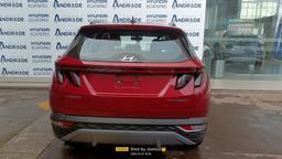vehicle_2