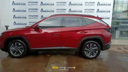 vehicle_5